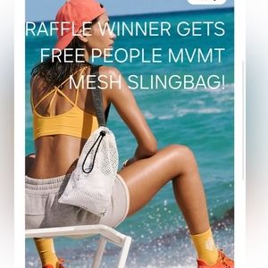 SILENT SHOW TONIGHT | RAFFLE PRIZE
